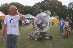 bubble machine1