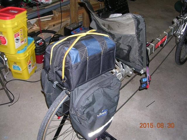 Sept 2015 Battery Mounting