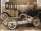 1911 Hupp-Yeats Electric coupe (courtesy