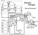 Wiring Schematic