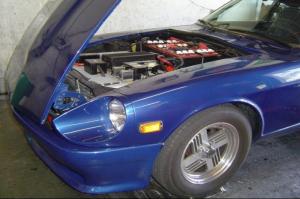 280Z-EV