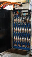 battery inside