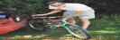 Quadricycle