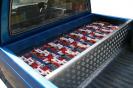 Batt Box