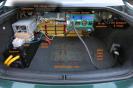 trunk battery pack