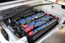 Battery housing Image