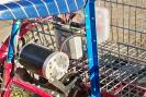 drivetrain