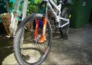 Mongoose TEOCALI COMP EV 