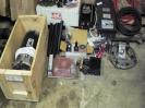 Battery pack