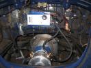 Motor and Controller