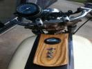 With side fairings and tank updates