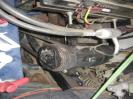 Battery Fuel Gauge