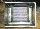 Electrical Heating element