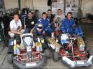 challenge national french 2011 go kart e