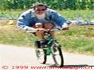 Quadri-mobile