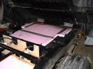 rear battery boxes