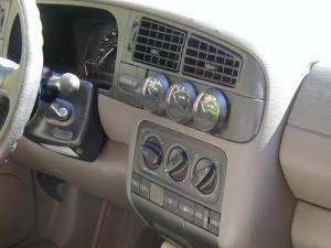Jetta Jetta