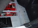 rear battery box