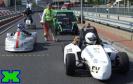 E3X on the grid