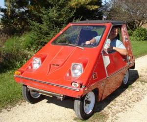 Inn Serendipity CitiCar Inn Serendipity CitiCar