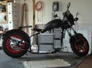 kendall moran electric motorcycle