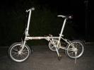 Original Dahon Folding Bike